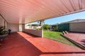 Property photo of 35 Noreena Avenue Golden Bay WA 6174