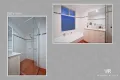 Property photo of 3 Avalon Close Woodvale WA 6026
