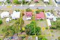 Property photo of 4 Thurso Street North Booval QLD 4304