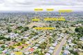 Property photo of 4 Thurso Street North Booval QLD 4304