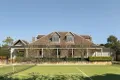 Property photo of 35 Greengate Road Killara NSW 2071