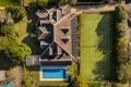 Property photo of 35 Greengate Road Killara NSW 2071