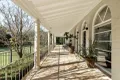 Property photo of 35 Greengate Road Killara NSW 2071