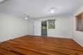Property photo of 87 Toongarra Road Leichhardt QLD 4305