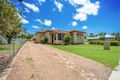 Property photo of 33 Walker Street Bundaberg South QLD 4670