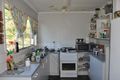 Property photo of 11 Carcoola Street Kingston QLD 4114