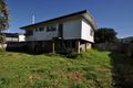 Property photo of 11 Carcoola Street Kingston QLD 4114