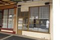 Property photo of 105 Broadway Dunolly VIC 3472