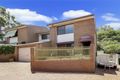 Property photo of 6/61 Campbell Street Woonona NSW 2517