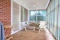 Property photo of 31 Lime Street Marrar NSW 2652