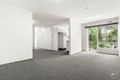 Property photo of 8/9 Unsted Crescent Hillsdale NSW 2036