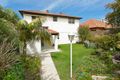 Property photo of 5 Othello Street Blakehurst NSW 2221
