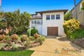 Property photo of 5 Othello Street Blakehurst NSW 2221