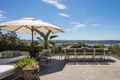 Property photo of 45 Middle Head Road Mosman NSW 2088