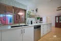 Property photo of 3 Avalon Close Woodvale WA 6026