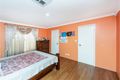 Property photo of 8 Regency Ramble Wattle Grove WA 6107