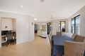 Property photo of 2 Johnstone Court Douglas QLD 4814