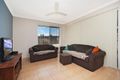 Property photo of 2 Johnstone Court Douglas QLD 4814