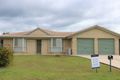 Property photo of 19 Totara Court Ormeau QLD 4208