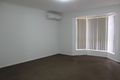 Property photo of 19 Totara Court Ormeau QLD 4208