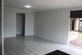 Property photo of 19 Totara Court Ormeau QLD 4208