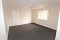 Property photo of 6 Kona Way Pimpama QLD 4209