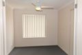 Property photo of 6 Kona Way Pimpama QLD 4209
