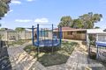 Property photo of 7 Fussel Green Stratton WA 6056