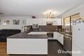 Property photo of 7 Fussel Green Stratton WA 6056