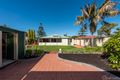 Property photo of 35 Noreena Avenue Golden Bay WA 6174