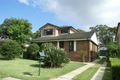 Property photo of 39 Bundara Street Beverly Hills NSW 2209