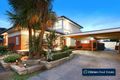 Property photo of 18 Marjoram Close Hallam VIC 3803