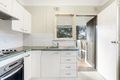 Property photo of 5/74-76 Pemberton Street Strathfield NSW 2135