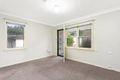 Property photo of 5/74-76 Pemberton Street Strathfield NSW 2135