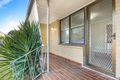 Property photo of 5/74-76 Pemberton Street Strathfield NSW 2135