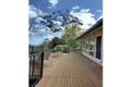 Property photo of 23 Valley Drive Teringie SA 5072