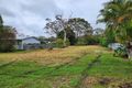 Property photo of 54 Rosemary Row Rathmines NSW 2283
