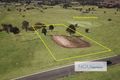 Property photo of 11 Hatton Ridge Drive Regency Downs QLD 4341
