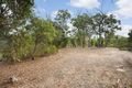 Property photo of 44 Mannish Road Wattle Glen VIC 3096