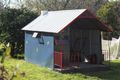 Property photo of 12 Kiewa Valley Highway Kiewa VIC 3691