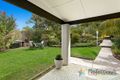Property photo of 5 Othello Street Blakehurst NSW 2221