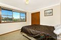 Property photo of 5 Othello Street Blakehurst NSW 2221