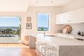 Property photo of 45 Middle Head Road Mosman NSW 2088