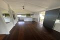 Property photo of 351 Island Plantation Road Island Plantation QLD 4650