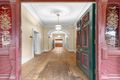 Property photo of 168 Bellerine Street Geelong VIC 3220