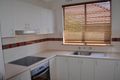 Property photo of 3/24 King Street Ashfield NSW 2131