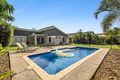 Property photo of 44 Gerardine Crescent Bellamack NT 0832