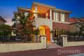 Property photo of 6 Finchley Terrace Joondalup WA 6027
