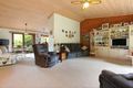 Property photo of 2/333 Bayview Road Rosebud VIC 3939