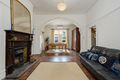 Property photo of 333 Mowbray Road Chatswood NSW 2067